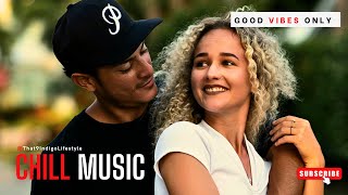 Chill Music Vol.238 l 2025