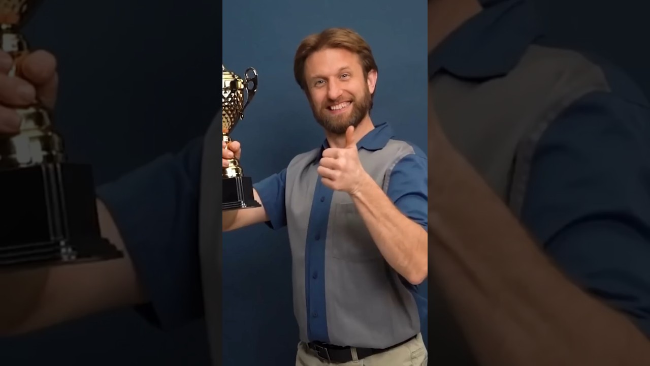 celebrations