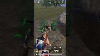 Quick viped team @8BitGaming #gaming #bgmi #jonathangaming
