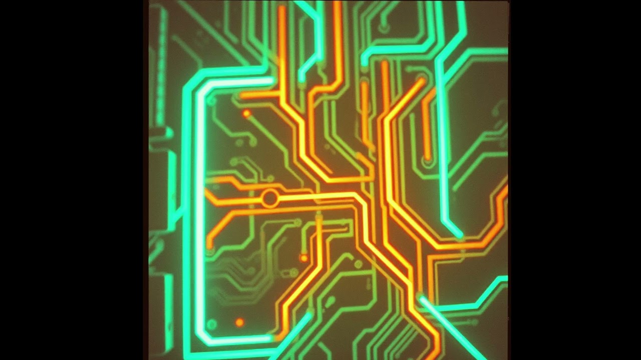 Auto-Destruct System Active