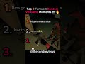 Top 3 Funniest Random VR Game Moments 🥽🔥 #funny #virtualreality #gaming