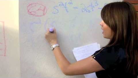 Math 2 Final Project CSC Part 1 Group 113 Team 2