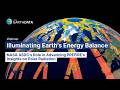 NASA ASDC's Role in Advancing PREFIRE's Insights on Polar Radiation