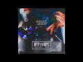 Araabmuzik - After Hours