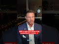 XRP: The Next 2-3 Years Will Be Massive.🚀