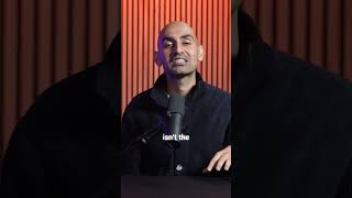 Use lots of platforms!