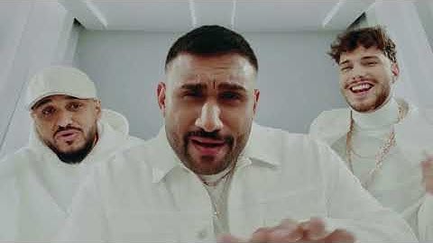 BRUNO   Senki nem szól ránk ft  VZS, MARIO   (LHTeam DBM BASS BOOSTED 🎧)