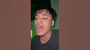 هرمي اللي فات في البحر محمودهشام نور التوت هرمي اللي فات في البحر اكسبلورexplore 