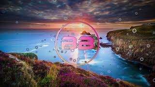 Download Lagu Loved Me Back to Life - Celine Dion - BASS BOOSTED - 4k @60fps MP3