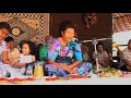 We Belong - the acceptance of Fijians of Indian descent into the i-Taukei system