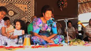 Download Lagu We Belong - the acceptance of Fijians of Indian descent into the i-Taukei system MP3