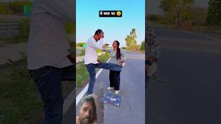 ये क्या था 😄90'S Old Hindi Songs 🥺90s Love Song 😍Udit Narayan, Alka Yagnik, Kumar Sanu songs Hindi