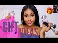 15 Gift Ideas For Girls 2017 (Girlfriend Gift Guide)