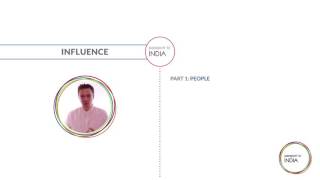 Week 2 Introduction [The Importance of India MOOC]