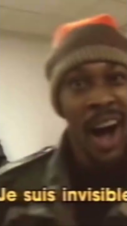 RZA 🏆 (Freestyle) 1994