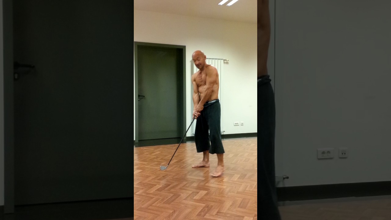 Cordinatiion,body unity camera iphone 8 plus apk