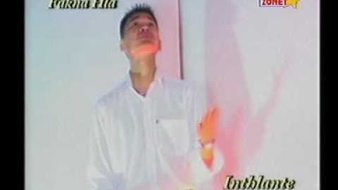 Lalruatfela Pachuau - A Hmel Mawi Min Hmuhtirtu