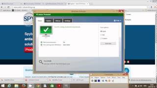 Fixit How to remove malware from your computer