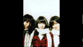 和田えりかは韓国好きインスタモデル 元トマパイで身長や事務所は 画像アリ トレンド美女