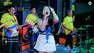 Sesal  Diva Mehta Osama Musik Kudaku Kuripan Sayung Demak Dms 