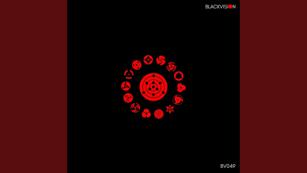 Watch Diffract and Disperse on YouTube Watch Diffract and Disperse on YouTube