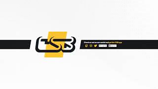 Cardsmiths Breaks Live