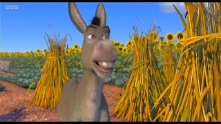 Shrek: Onions (2001) (BBC iPlayer)
