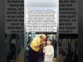A Real-Life Matilda Miracle💯💫##Matilda #DannyDeVito #MaraWilson #trending #viral #shorts