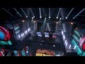 101 Ways To Leave A Gameshow USA - S01 E04 "I'm Not Liking This At All" 07/12/2011 Full Episode