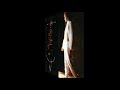 Descargar Wilkins - Que me pasa contigo - Jorge Inmenzon Descargar Wilkins - Que me pasa contigo - Jorge Inmenzon