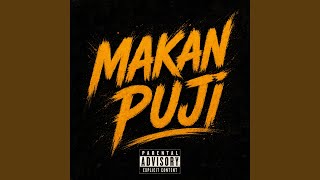 Download Lagu Makan Puji Download Lagu Makan Puji