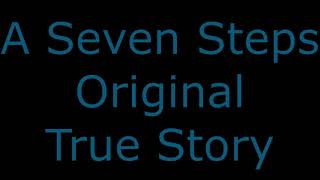 Unknown Visitor Wealth