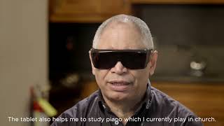 Be Inspired -- SilverSource Client Stories 2024 Update