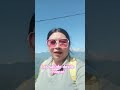 vivo en un rancho espero les guste mis videos que estare subiendo por estos medios#amanecer #frases