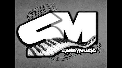 Thumbnail of Joan Retro X Chaki Bley Mello 06 Mania Instrumental De Dembow 2025