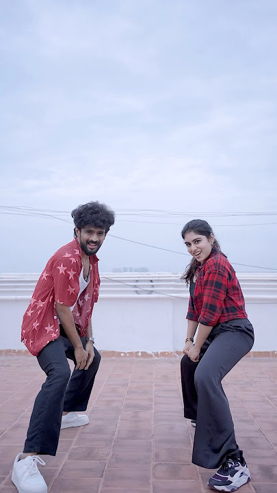 Monica 💃🔥 #trending #coolie #monica #thalaivar