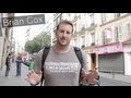 Paris Drive 4K - Sunset Drive - France - YouTube