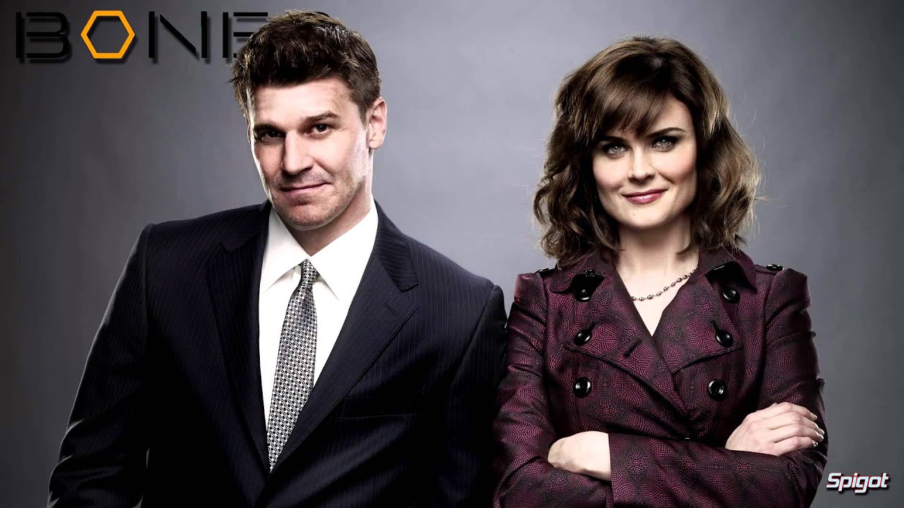 Bones ボーンズ 1 墓地の眠れぬ魂 石川洋子 作家 夢の途中 リニューアル中 Bones ボーンズ 1 墓地の眠れぬ魂 石川洋子 作家 夢の途中 リニューアル中