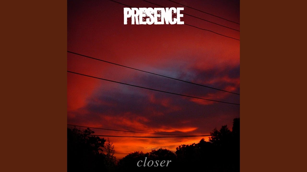 Watch Memory Time on YouTube Watch Memory Time on YouTube