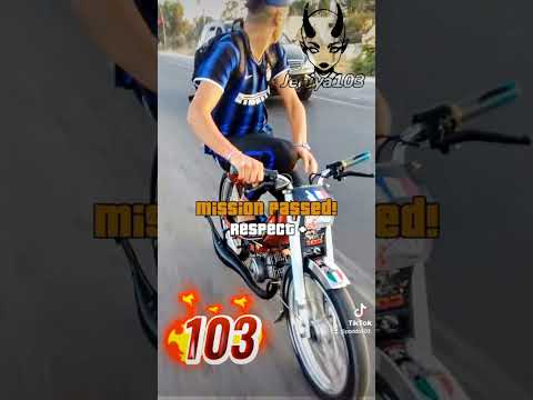 103 vs C50