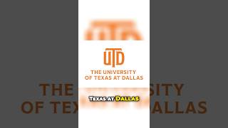 Is UT Dallas The Best For International Students In America?