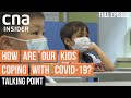 Going Back To School With COVID-19 Precautions | Talking Point | Full Episode