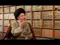 آية لتجدن أشد الناس عداوة للذين آمنوا اليهود تاريخية السيد كمال الحيدري آية لتجدن أشد الناس عداوة للذين آمنوا اليهود تاريخية السيد كمال الحيدري