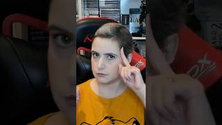 Las Plagas Tem Ligação Com O Nemesis E Até O G-Virus?