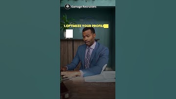 Top 3 ADVANCED Ways to Stand Out on LinkedIn