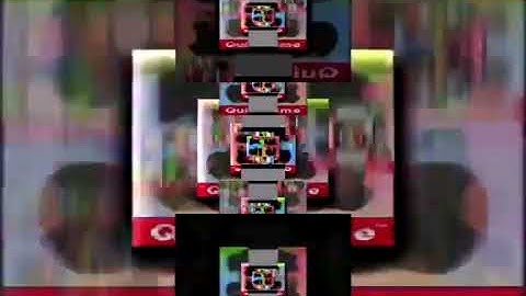 (RESTORATION) quicktime scan waiting for scan waiting for scan waiting for scan waiting for scan