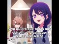 quiero que todas mis estrellitas digan que onda pa #dinamika #humor