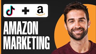 Full Amazon Affiliate Marketing On TikTok (2026) | Step By Step Tutorial Update