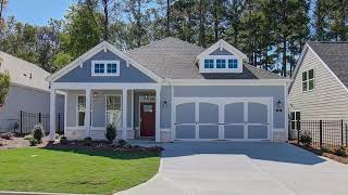 Available Home β Feature EF210 Newbury