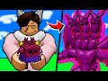 COMPRO Il FRUTTO PERMANENTE Del VELENO Su ROBLOX Blox Fruit